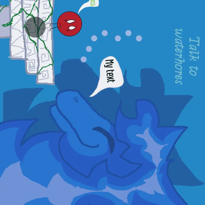 Game by @shaiikha_C00Lbfdi