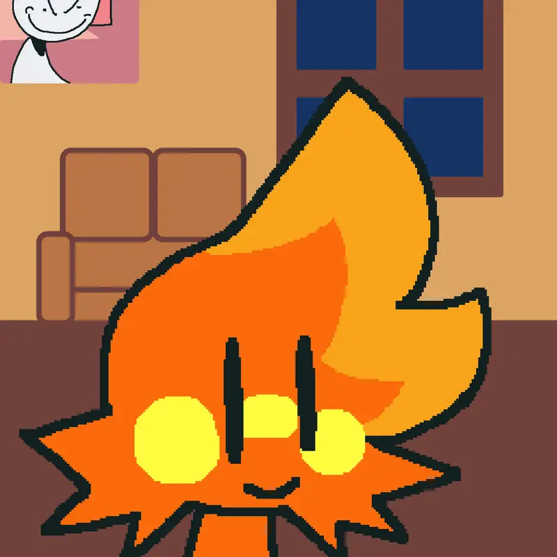Game by @4907432
