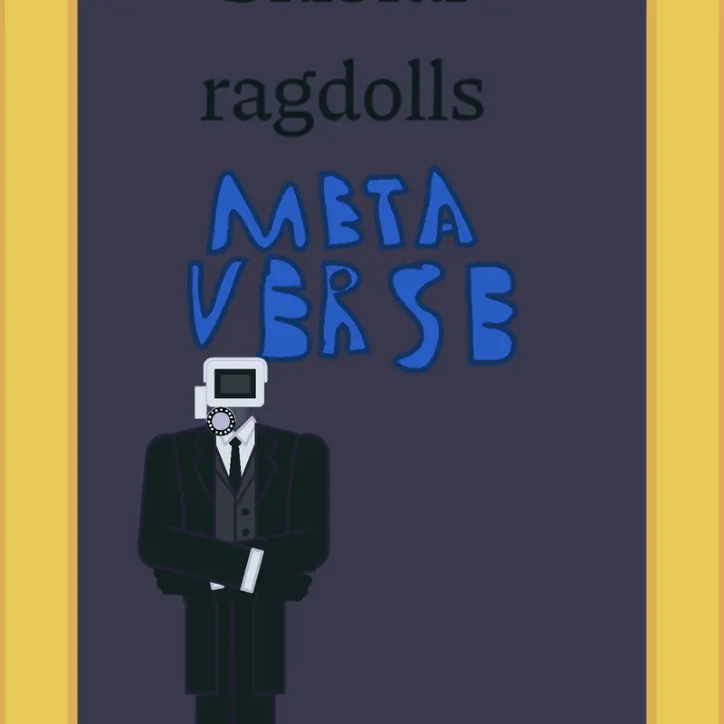 Game by @Axol_SMG4