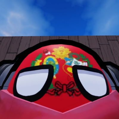 @YoshiSoto