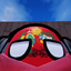 YoshiSoto avatar