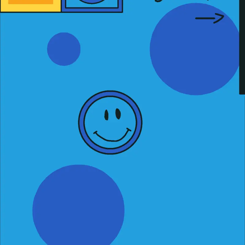 Game by @c00lkidder