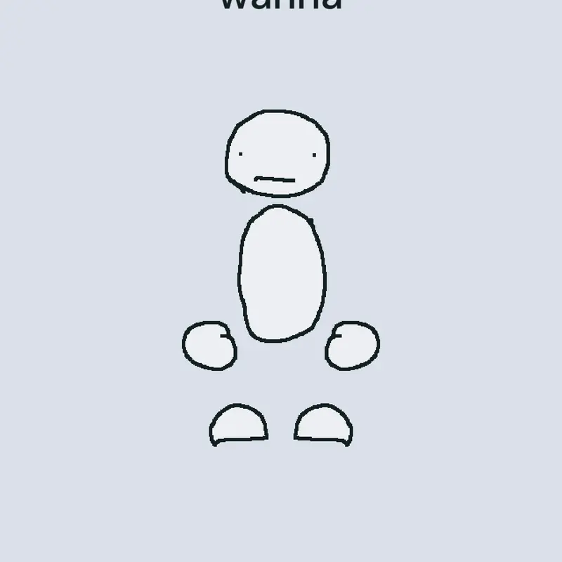 Game by @s_al