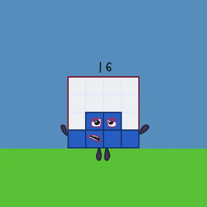 Game by @makki450th