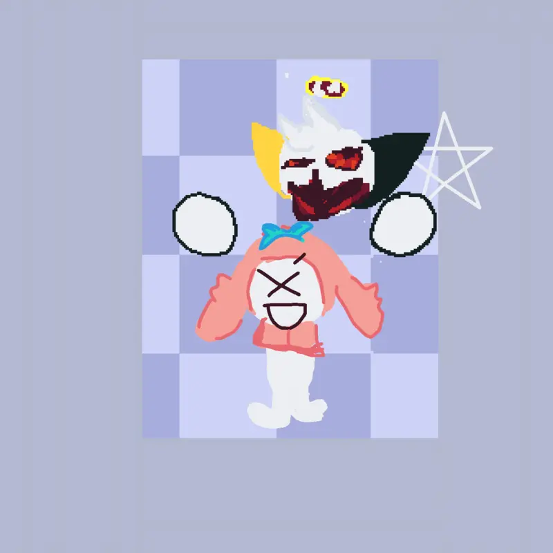 Game by @Moon_Kitleaved