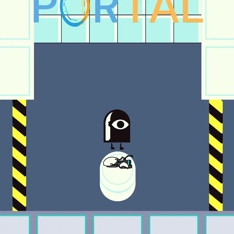 Game by @-VehiProject-