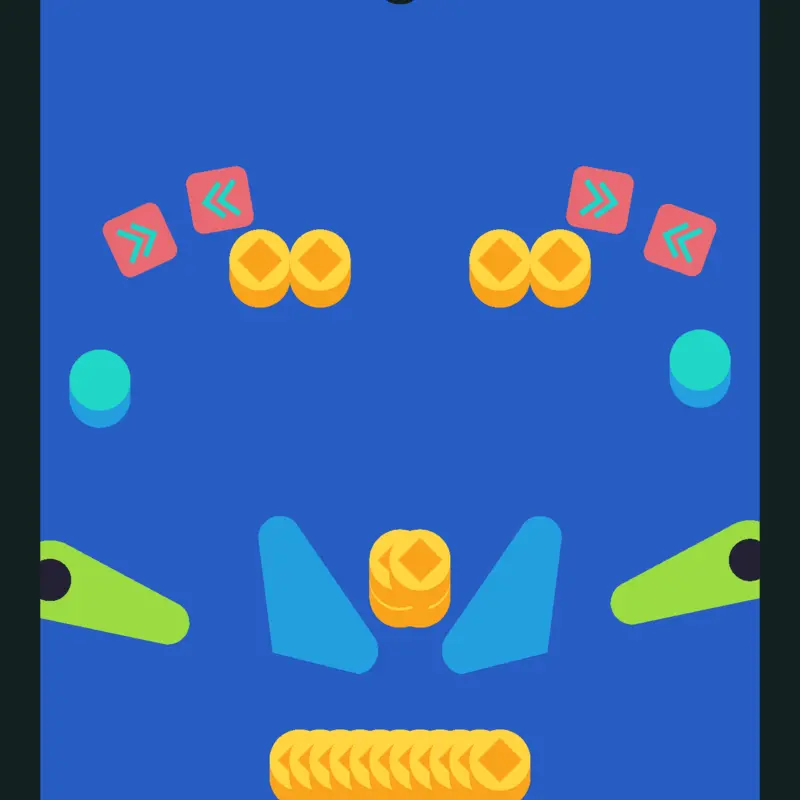 Game by @naufal563846