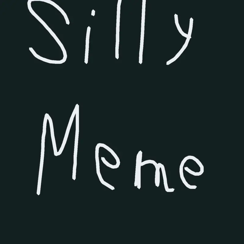 Game by @EmbarrassedGoob