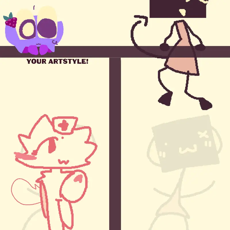 Game by @EdgarBS