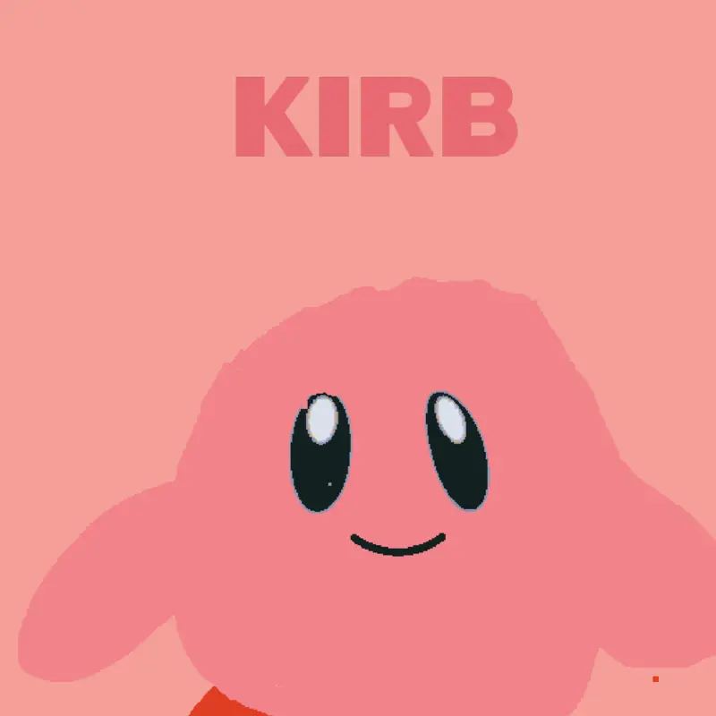 Game by @kamusagames