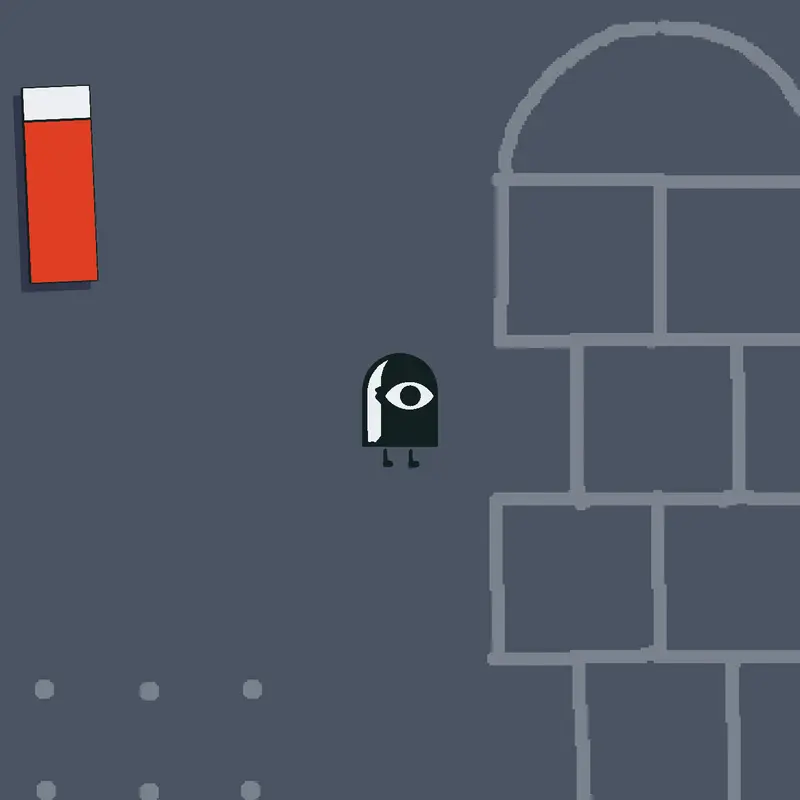Game by @ThiagoTestaTesta