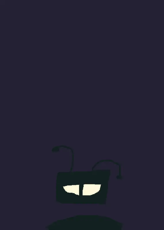 Game by @LindaGentry