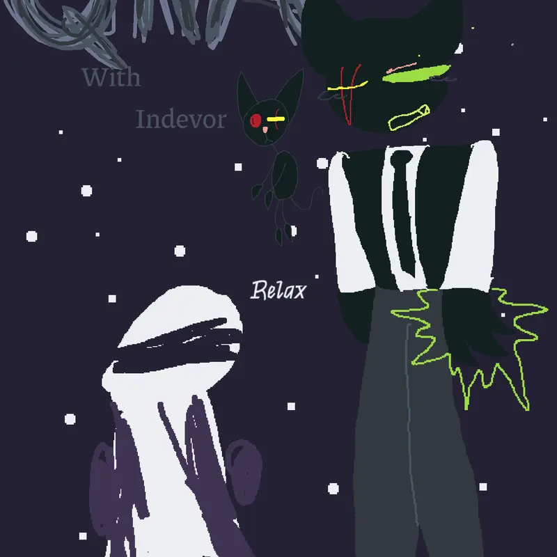 Game by @KING_RED_ACCOUNT2
