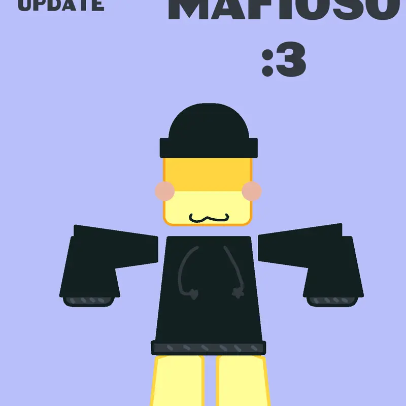 Game by @-N0ISEMAK3R