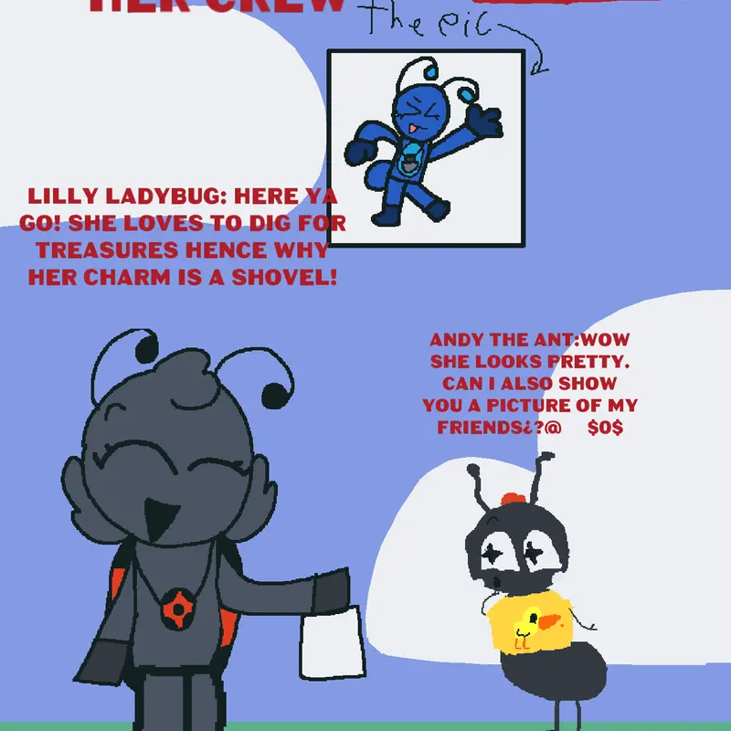 Game by @cuteroza_hellokittyfan