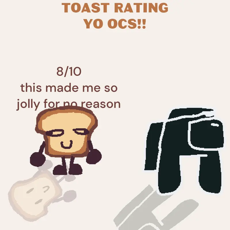 Game by @turkish_toast