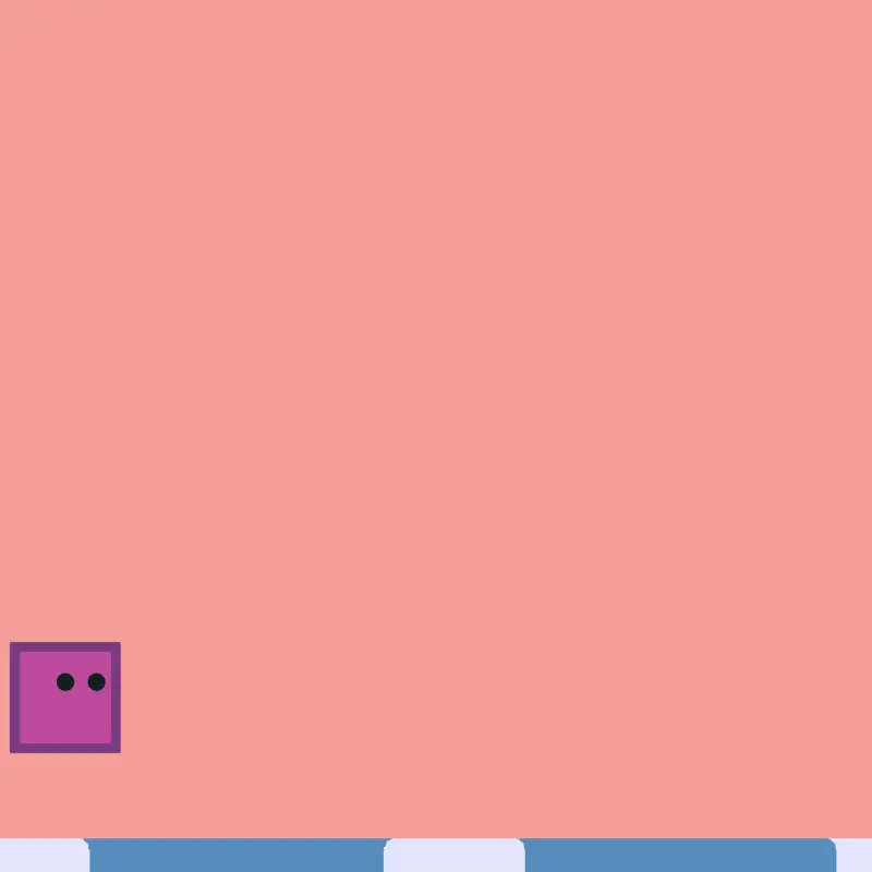 Game by @TigerCar