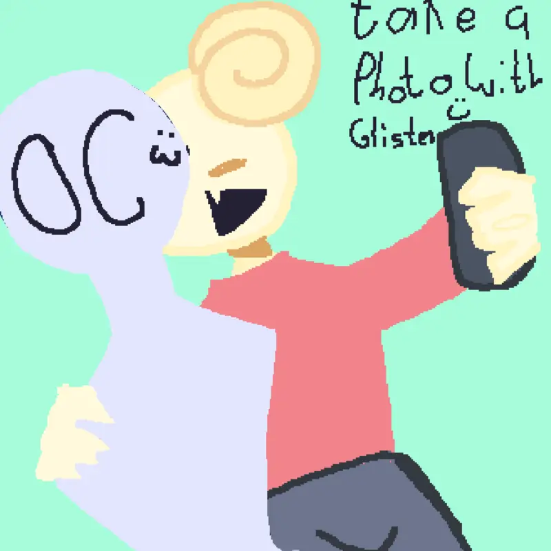 Game by @deep_sleeper