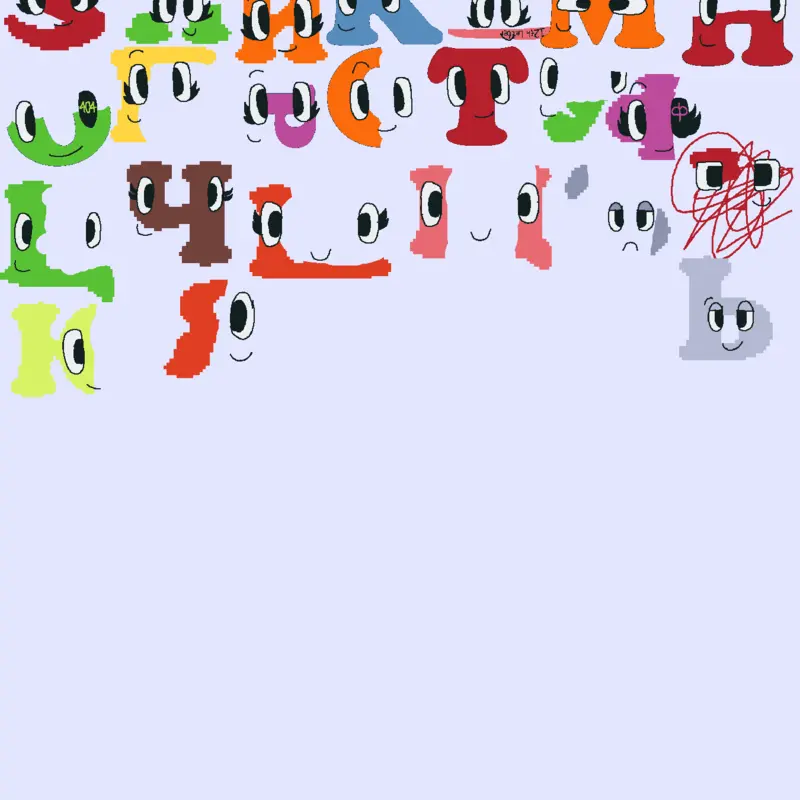 Game by @taiwan2750