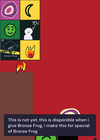 Feed a Random Image