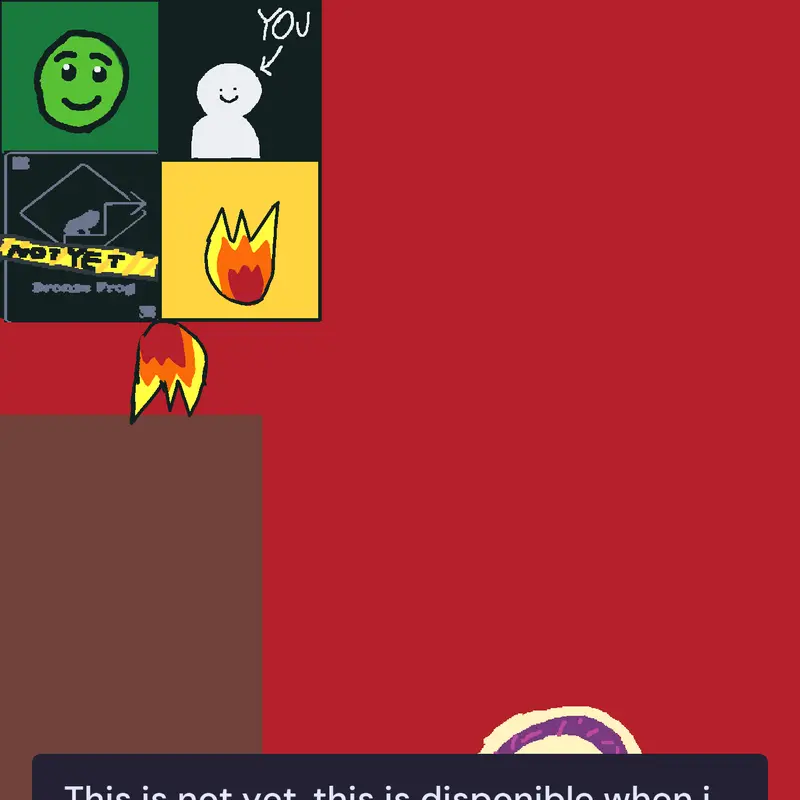 Game by @ErrorGreek