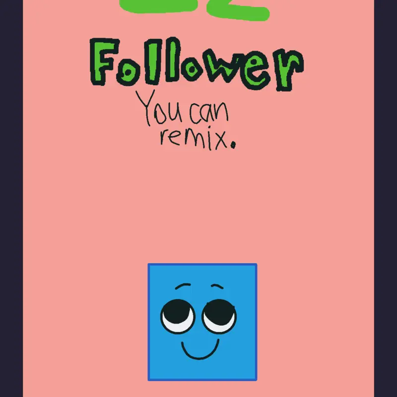 Game by @ckdthegamer