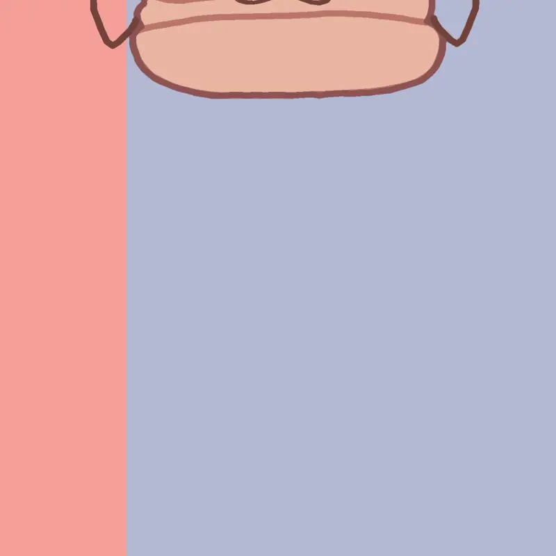 Game by @HEH3VR_go0fyG0ob3r