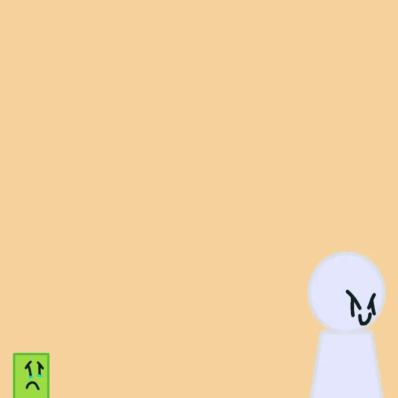 Game by @Tealux