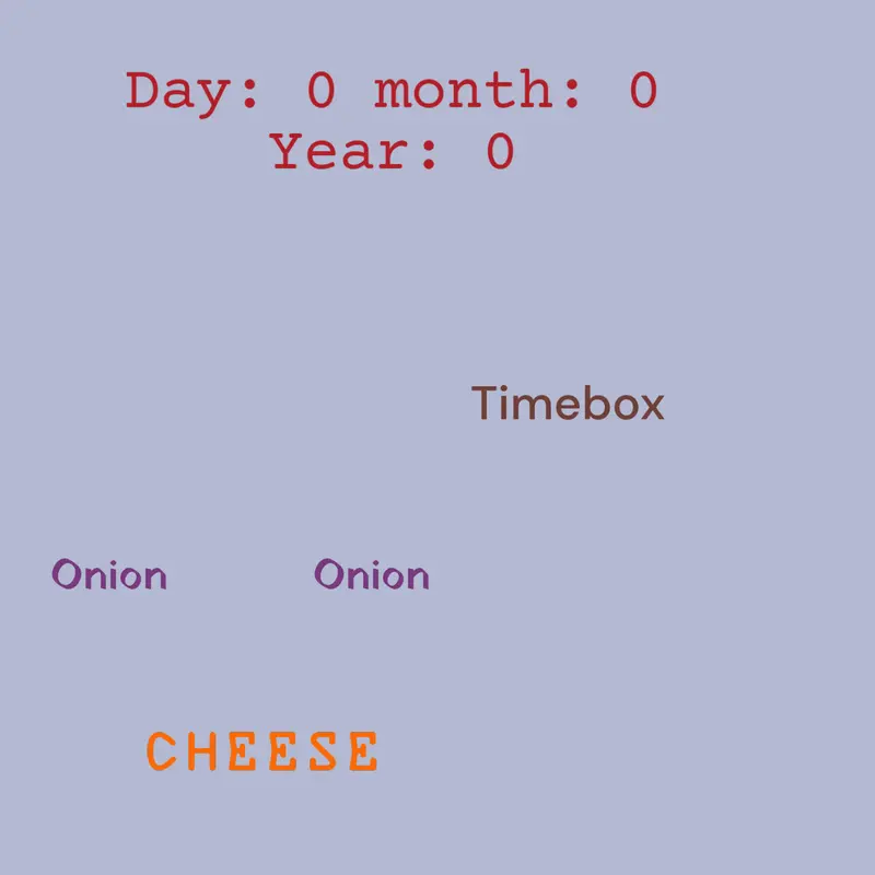Game by @11thperfectnumberfan