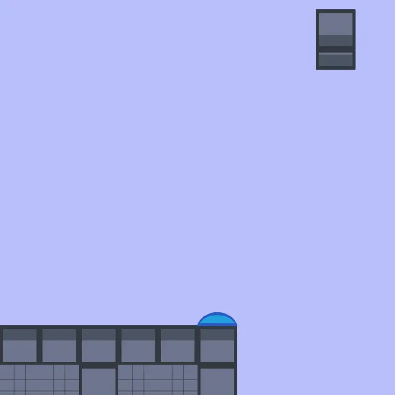 Game by @benjamin30102