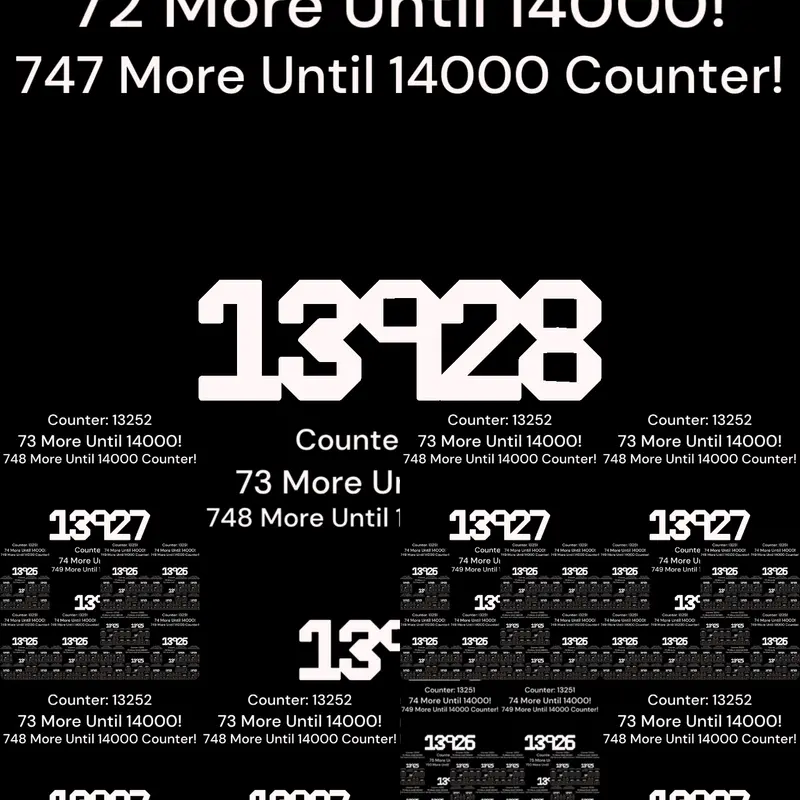 Game by @89TD_PortalChains-2026