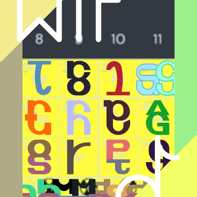 Game by @smartmanwithglasses