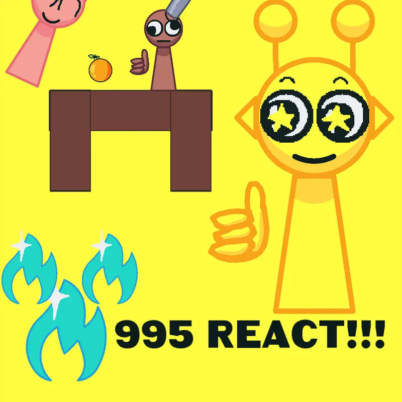 Game by @Yavuuuz