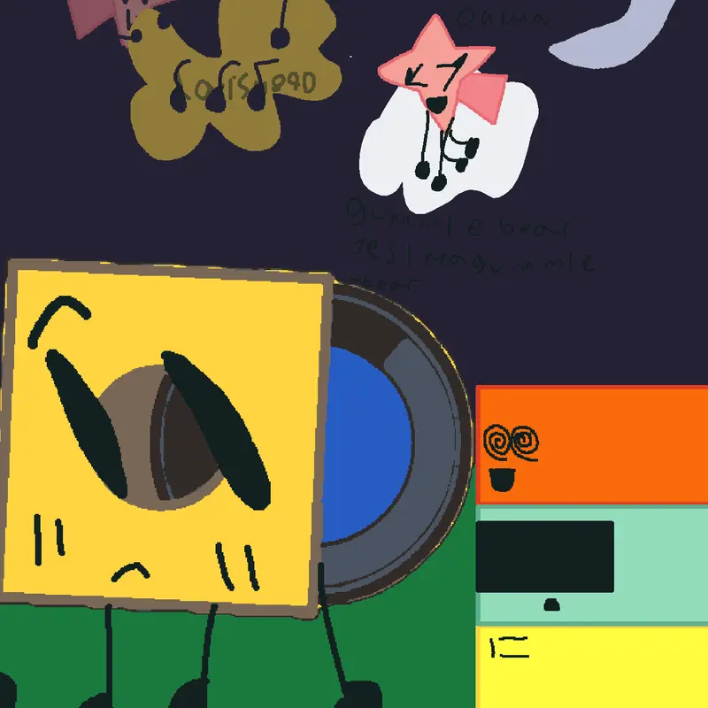 Game by @kewl-guy