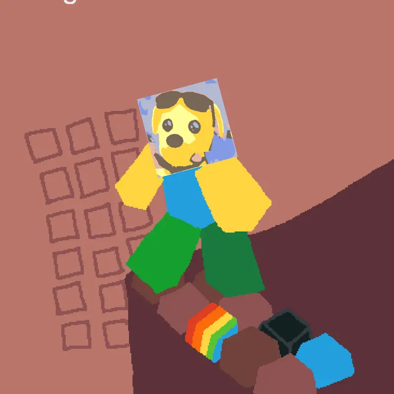 Game by @Miebama