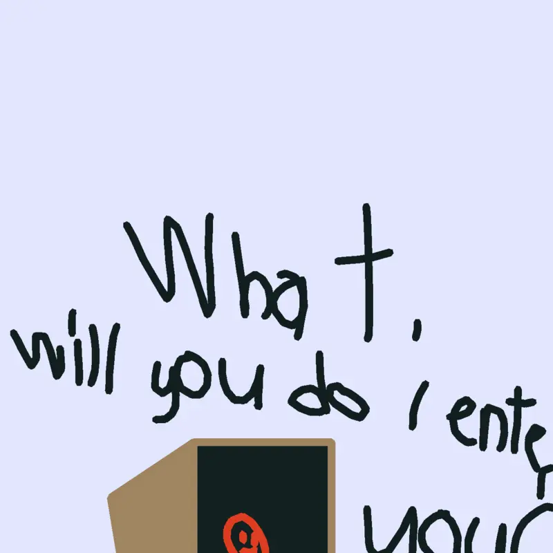 Game by @13213