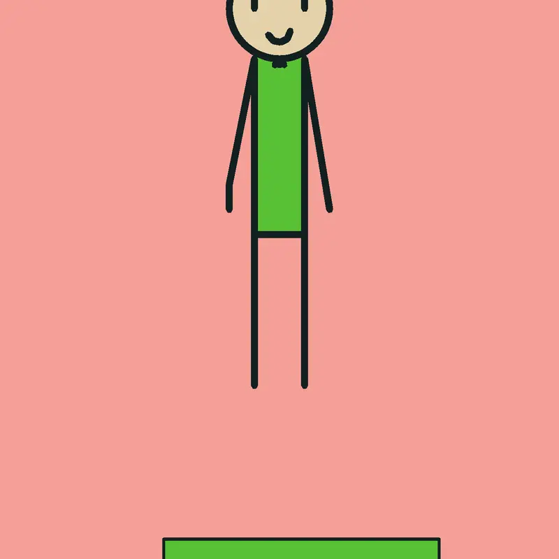 Game by @JadGame10762