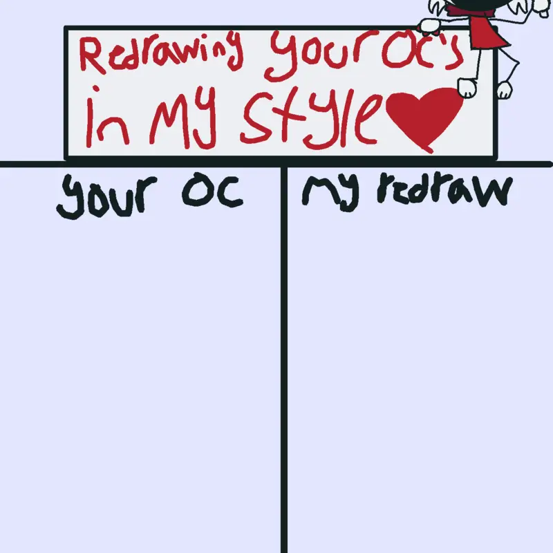Game by @YourlocalDIVA-hehe