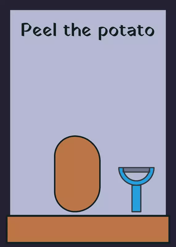 Game by @unknown_dev