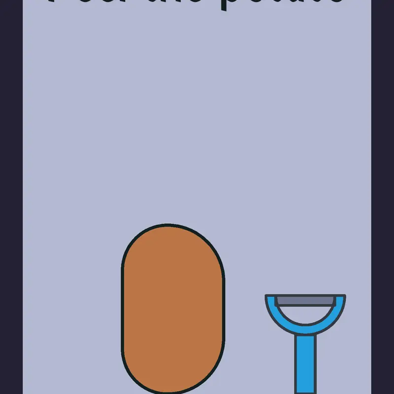Game by @unknown_dev