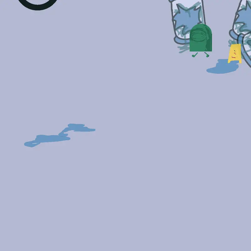 Game by @Endless_Face