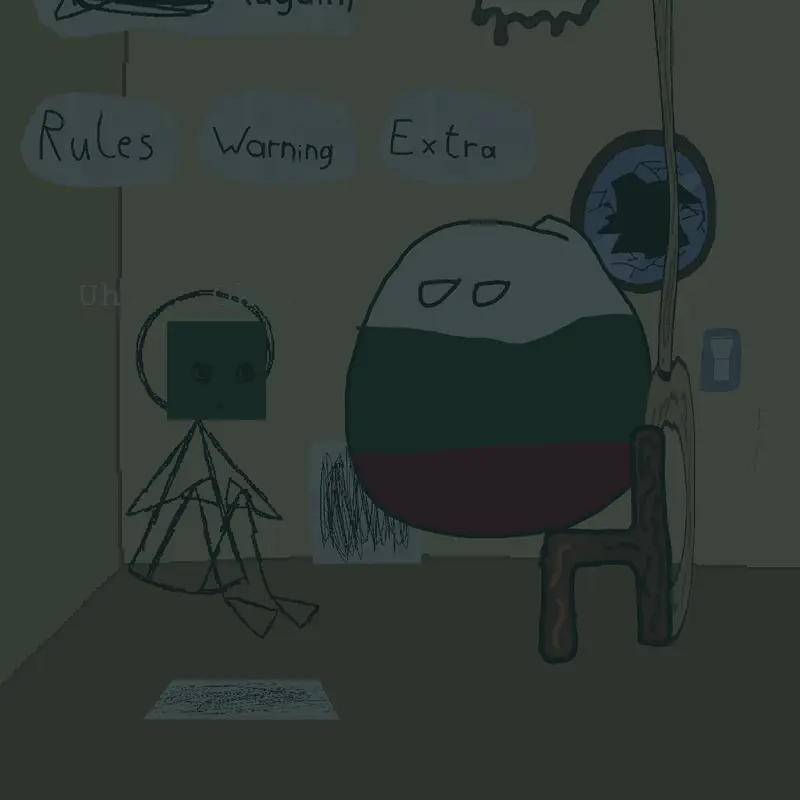 Game by @PartofSlaviaBulgaria