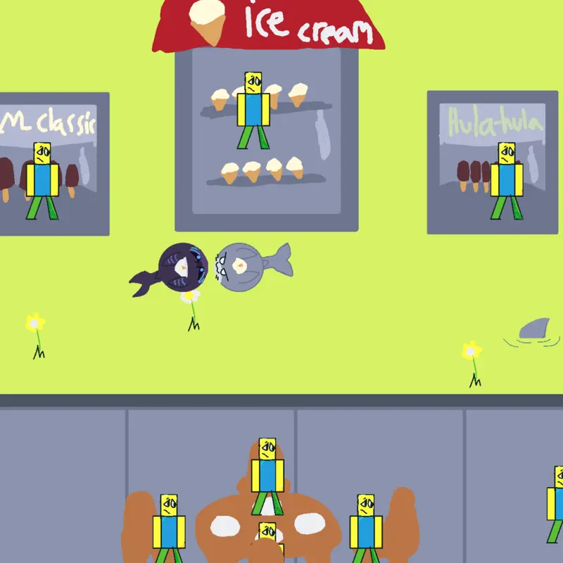 Game by @romerr_2026