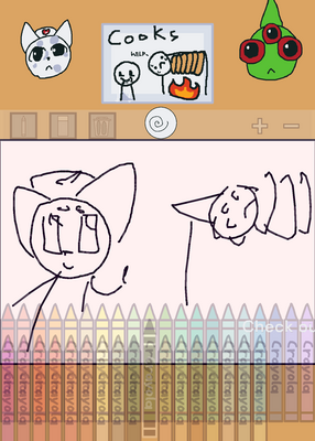 snapshot