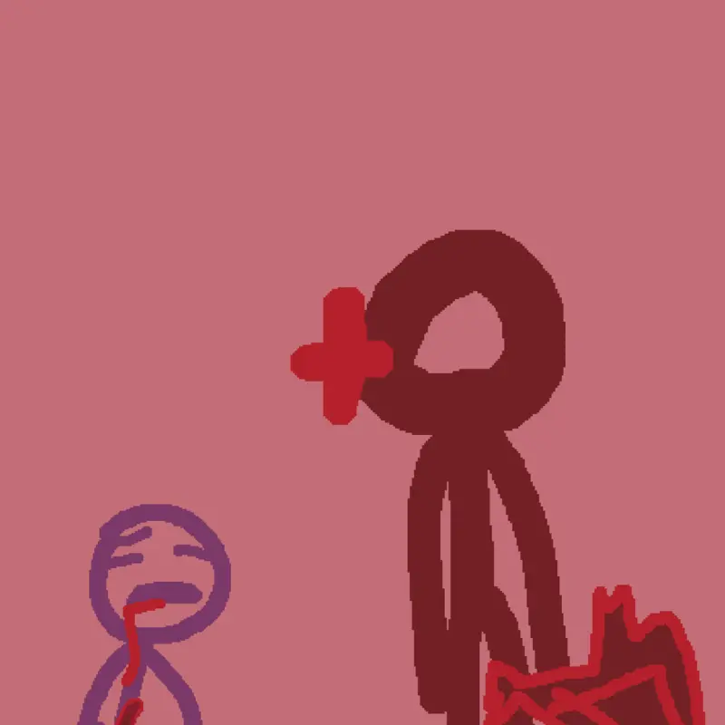 Game by @Daily_stickmans