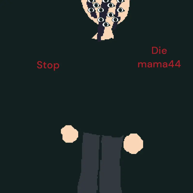 Game by @lolet_810