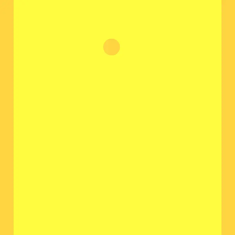 Game by @Crestie