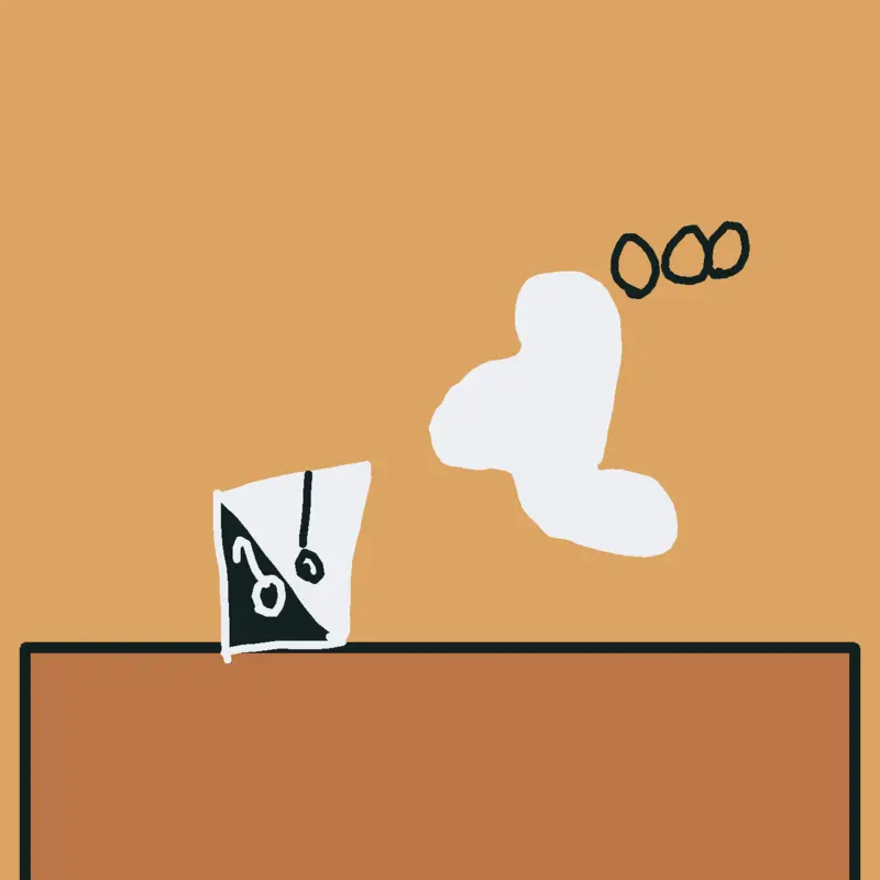 Game by @graciebeth