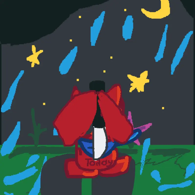 Game by @yattaice