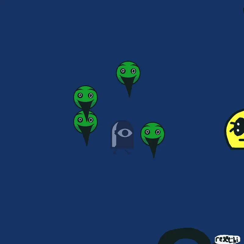 Game by @Jans827